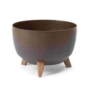 LAMELA Misa ROMA ECO coffee 330 - espresso