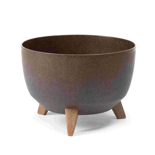LAMELA Misa ROMA ECO coffee 330 - espresso