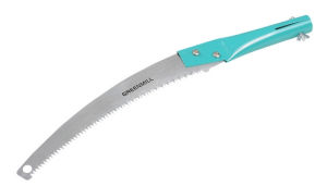 Piła sadownicza GR6629