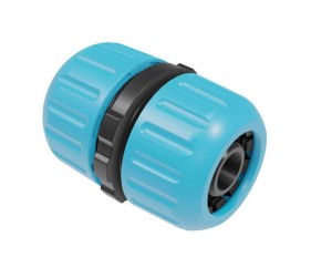 CELLFAST Reparator 1/2 -5/8 BASIC