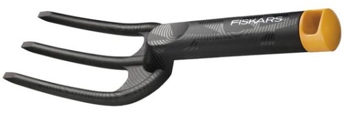 FISKARS Widełki Planters 4604/137030