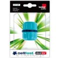 CELLFAST Reparator 1/2 50-100