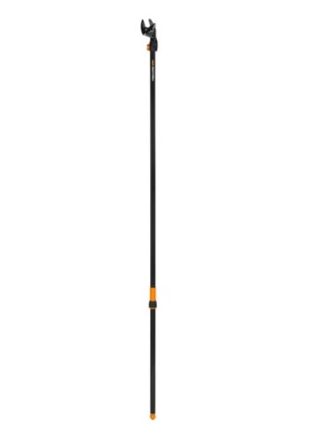 FISKARS Sekator uniwersalny długi Żyrafa UP84 115390