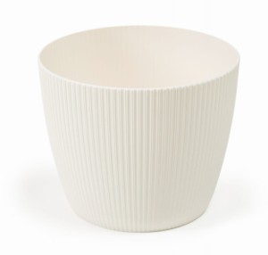 LAMELA Osłonka Magnolia jumper 160 kremowy