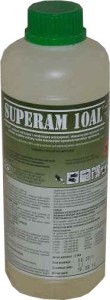 Superam 10AL 1,0l