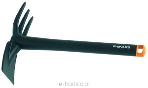 FISKARS Motyczka widły Planters 4605/137040