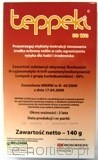 BELCHIM Teppeki 50WG 140g