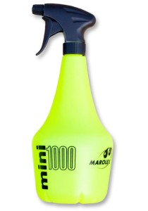 MAROLEX Opryskiwacz MINI 1000ml