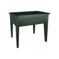 ELHO GREEN BASICS WARZYWNIK XXL 75CM BUTELKOWA ZIELEŃ