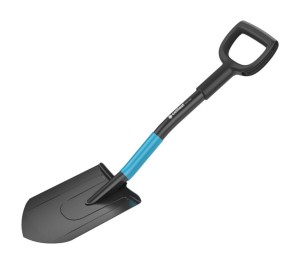 CELLFAST Szpadel krótki IDEAL PRO 40-206RO 