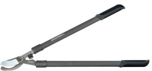 Nożyce do gałęzi ostrza kute 70cm UP4714