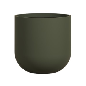 HALOES Donica BALDE 38x38 cm Natural Pine Forest