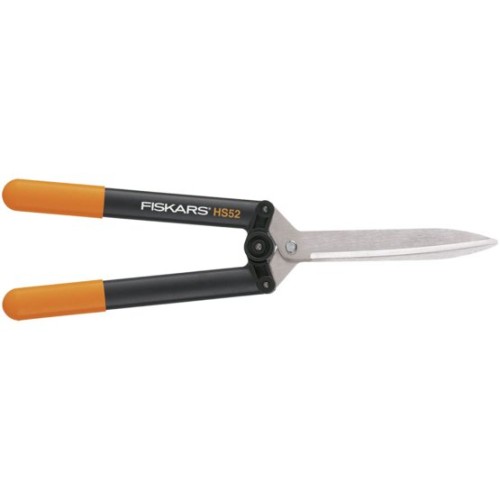 FISKARS Nożyce do żywopłotu 9675/114750