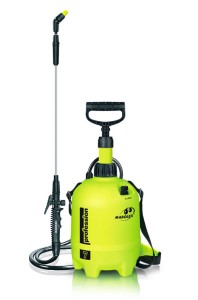 MAROLEX Opryskiwacz PROFESSION 7l