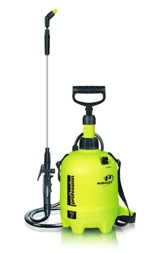 MAROLEX Opryskiwacz PROFESSION 7l