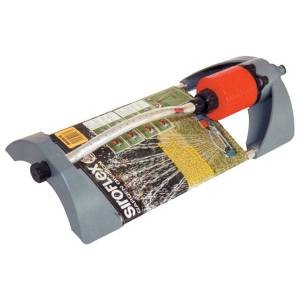 SIROFLEX R4689 Zraszacz wahadłow