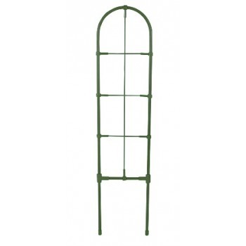 Podpora do roślin drabinka rozmiar 13x60cm GR4310