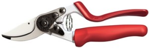 Sekator Felco 7