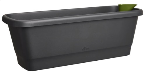  ELHO NOA DONICA BALKONOWA M CZARNA