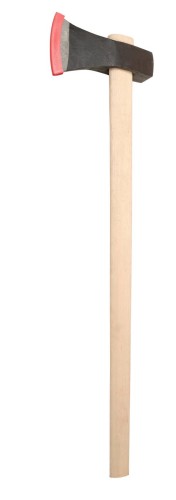 PAWŁOWSKI Siekiera - młot 2,5kg S413