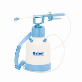 KWAZAR Opryskiwacz ORION Pro+ 3l