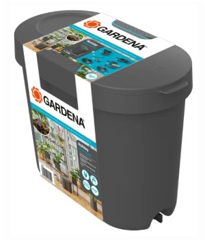 Gardena Nawadnianie - zestaw