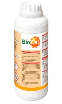 BIO AGRIS BioCal 1L