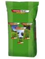 TRAWNIK POLSKI Trawa Gazon 5 KG - mieszanka na trawnik ozdobny