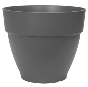  ELHO VIBIA CAMPANA 65 CM ANTRACYT