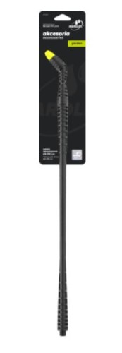 MAROLEX LANCA KOMPOZYTOWA 60-115 CM BEZ RĄCZKI