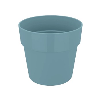  ELHO B.FOR ORIGINAL OKRĄGŁA 16CM OSŁONKA NIEBIESKA