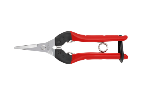 Felco Sekator jednoręczny 321