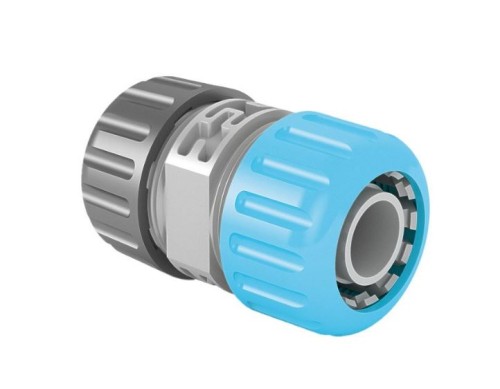 CELLFAST Reparator redukcyjny IDEAL 1