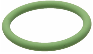 KWAZAR Oring 25 x 2 korpus pompy Venus