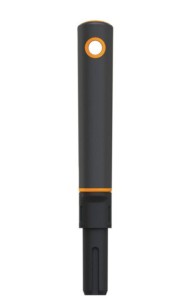 Fiskars Trzonek krótki S 30cm 1000663 