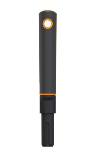 Fiskars Trzonek krótki S 30cm 1000663 