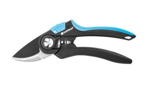 Cellfast Sekator nożycowy ERGO 41-020
