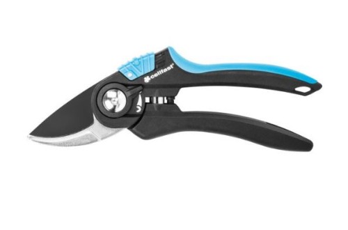 Cellfast Sekator nożycowy ERGO 41-020