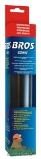 BROS Sonic odstraszacz kretów