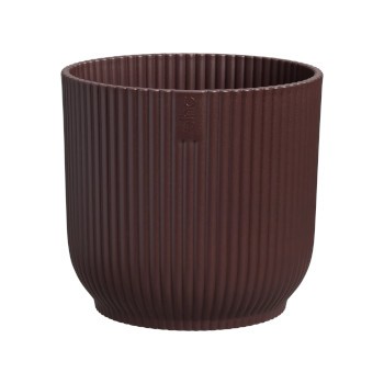 ELHO THE WINERY COLLECTION ROUND 22CM BORDOWY