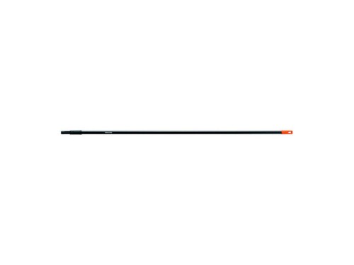 FISKARS Trzonek do grabi In-Loc 4444/135000