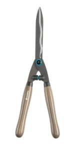 GARDENA Nożyce do żywopłotu NC FSC 100%