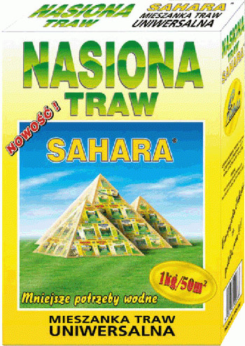 Kalnas Sahara 0,25 kg
