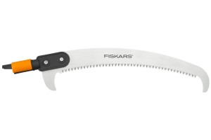 FISKARS Piła z hakiem Quikfit 136527
