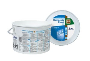 ICL OSMOCOTE EXACT MINI 5-6M 10 KG