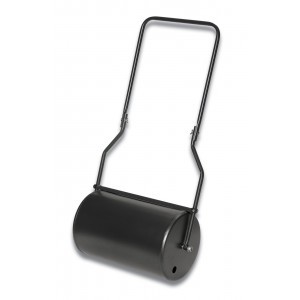 Walec GP /40604