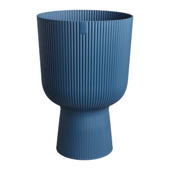 ELHO VIBES FOLD COUPE 30CM OSŁONKA GRANATOWA