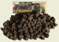 Keramik podłoże 50l