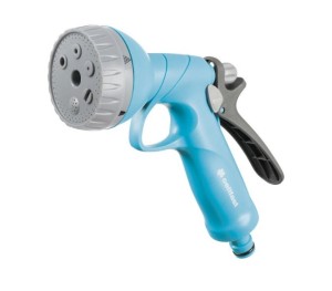 Cellfast Zraszacz pistoletowy SHOWER IDEAL