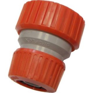 SIROFLEX R4485 Reparatot 3/4-1/2 redukcja